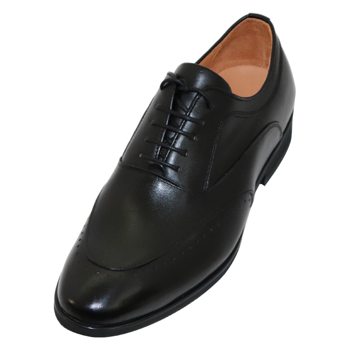 商品詳細｜商品情報｜BENESU